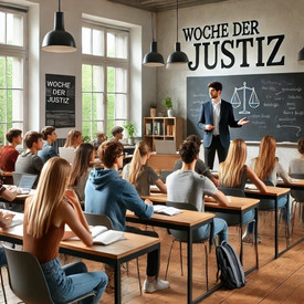 Programm für Schulen